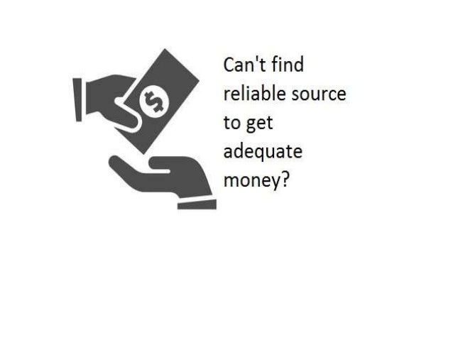 Cash advance appleton picture 1