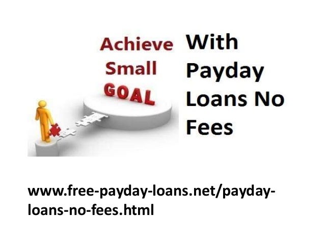 capital one quick silver cash advance