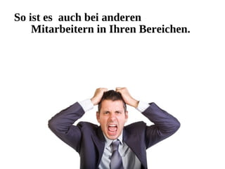 OpenERP und FreePBX-Swiss Integration