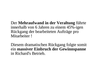 OpenERP und FreePBX-Swiss Integration