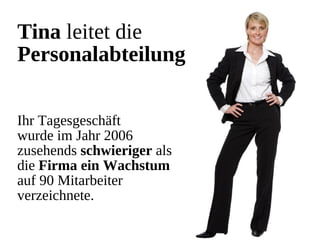 OpenERP und FreePBX-Swiss Integration