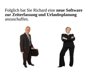 OpenERP und FreePBX-Swiss Integration