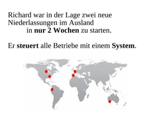 OpenERP und FreePBX-Swiss Integration