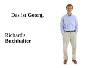 OpenERP und FreePBX-Swiss Integration