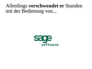 OpenERP und FreePBX-Swiss Integration
