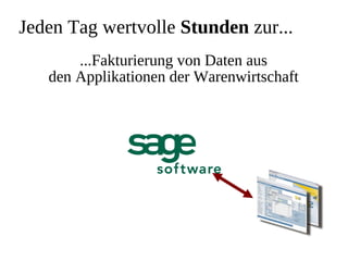 OpenERP und FreePBX-Swiss Integration