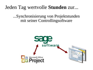 OpenERP und FreePBX-Swiss Integration