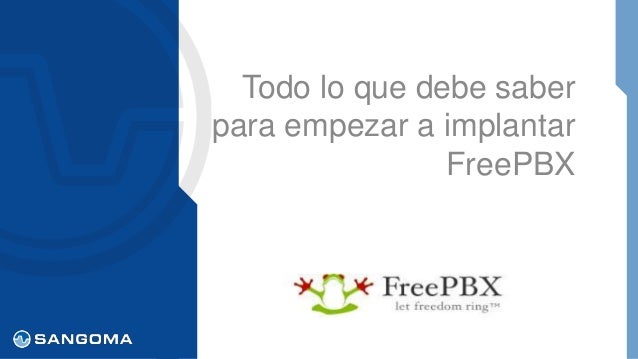 Freepbx macro-outisbusy