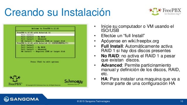Desde Desde