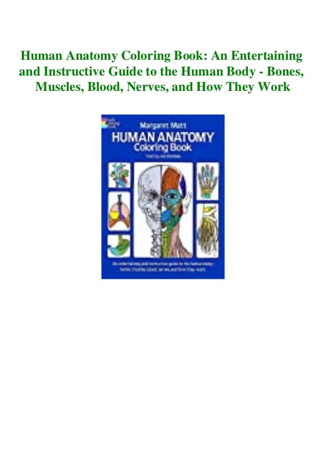 sobotta atlas of human anatomy pdf volume 2 sobotta atlas of human anatomy pdf volume 2