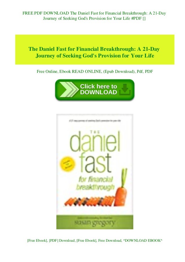 Download Download