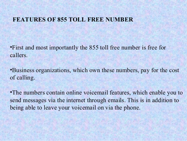 cell phone number lookup free cell phone number lookup free