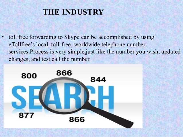 Free phone number lookup