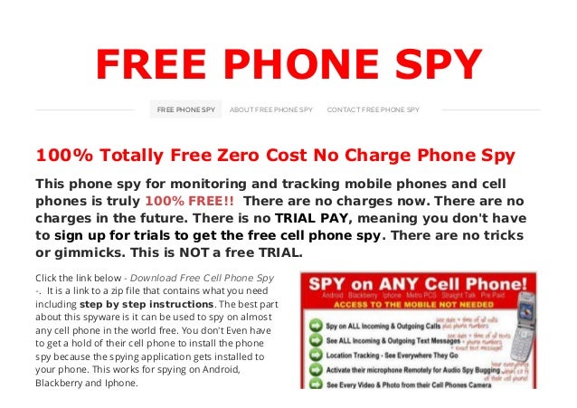 How To Install Mspy Manual Mac