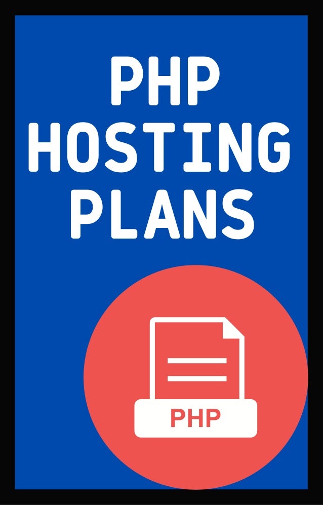 free-php-hosting-with-c-panel