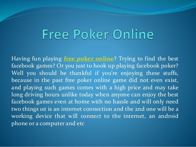 free blackjack 888 free blackjack 888