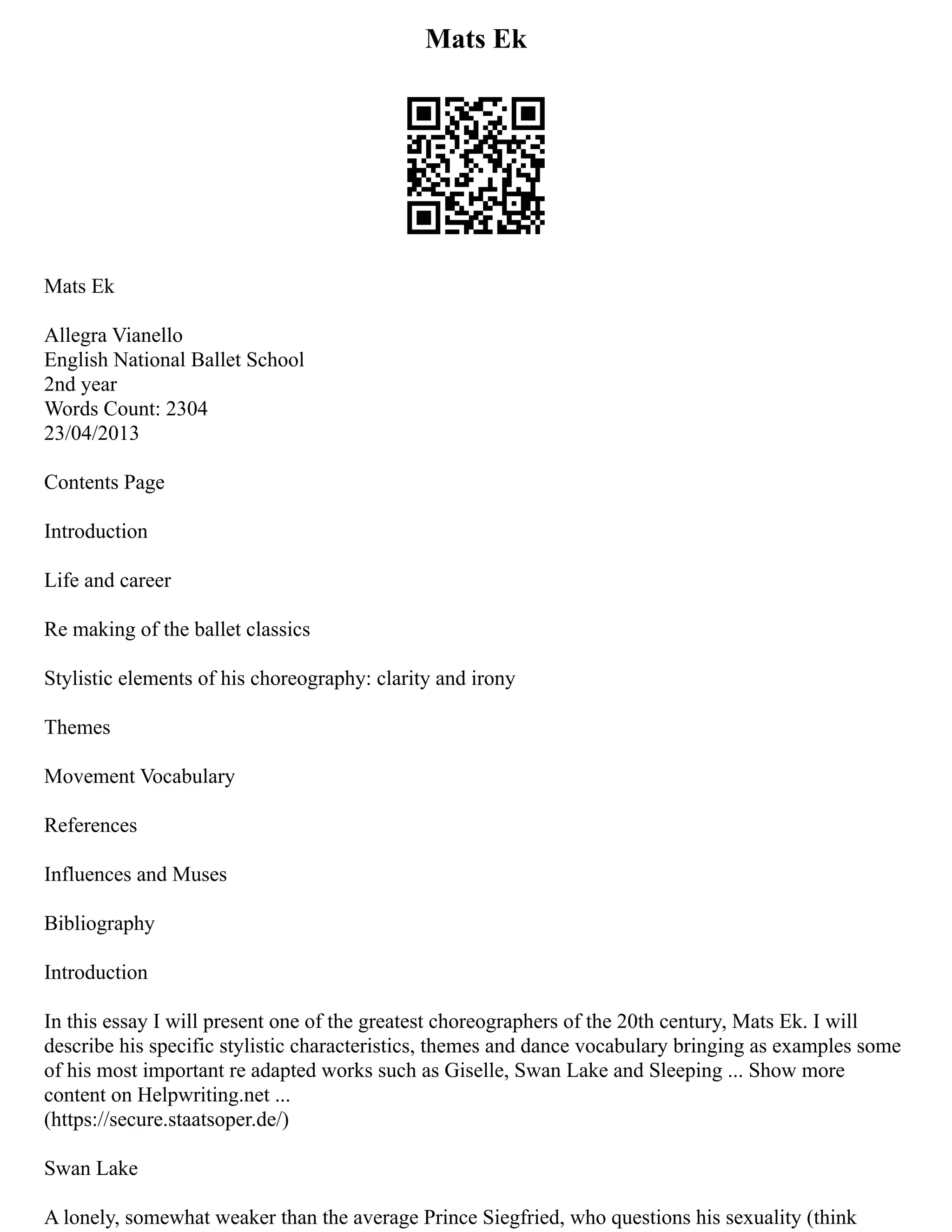 Free Printable Abc Handwriting Worksheets PDF