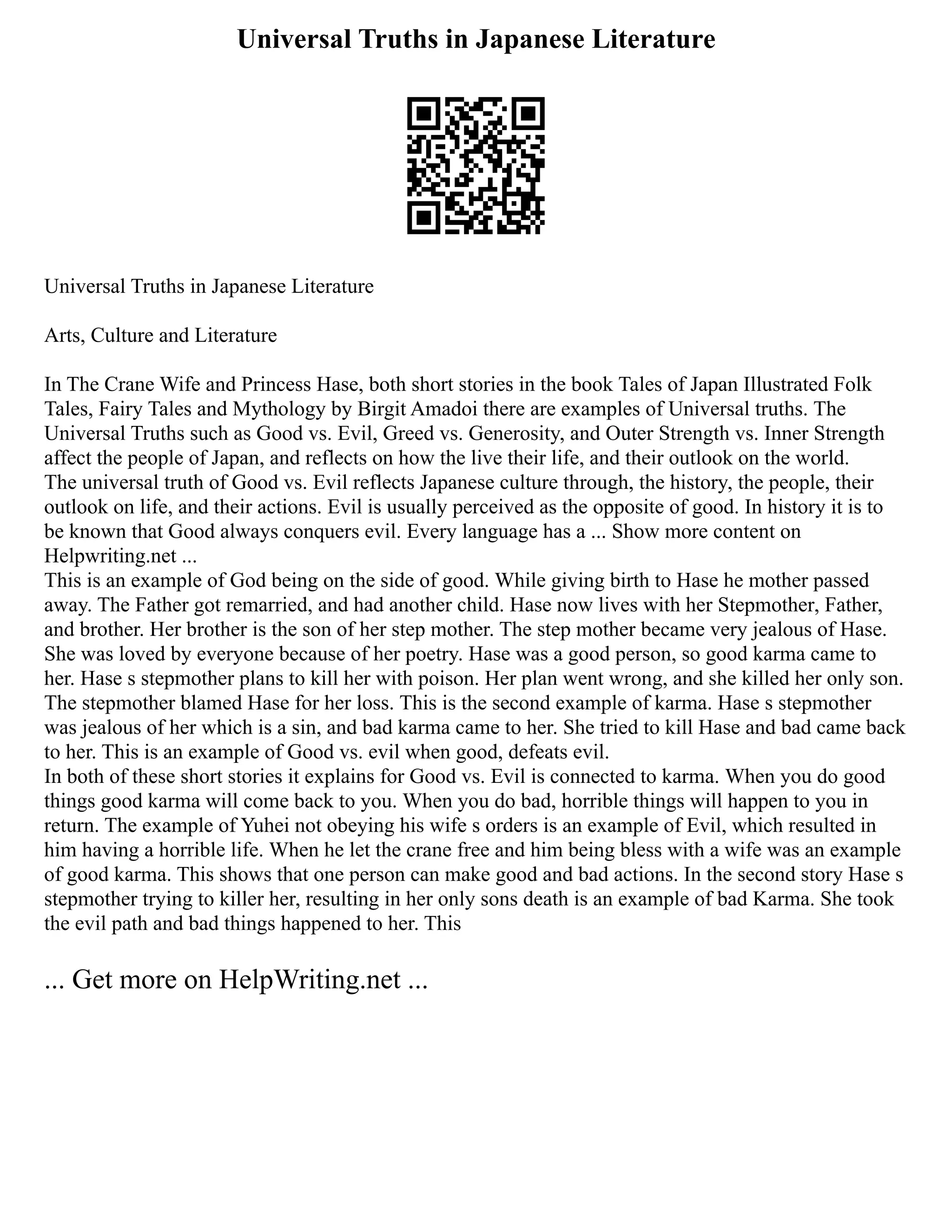 Free Printable Abc Handwriting Worksheets PDF