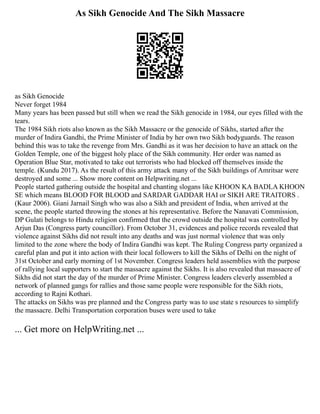 Free Printable Abc Handwriting Worksheets PDF Free Printable Abc Handwriting Worksheets PDF