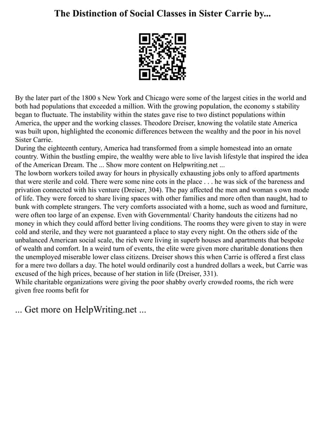 Free Printable Abc Handwriting Worksheets PDF