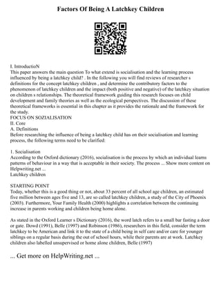 Free Printable Abc Handwriting Worksheets PDF Free Printable Abc Handwriting Worksheets PDF