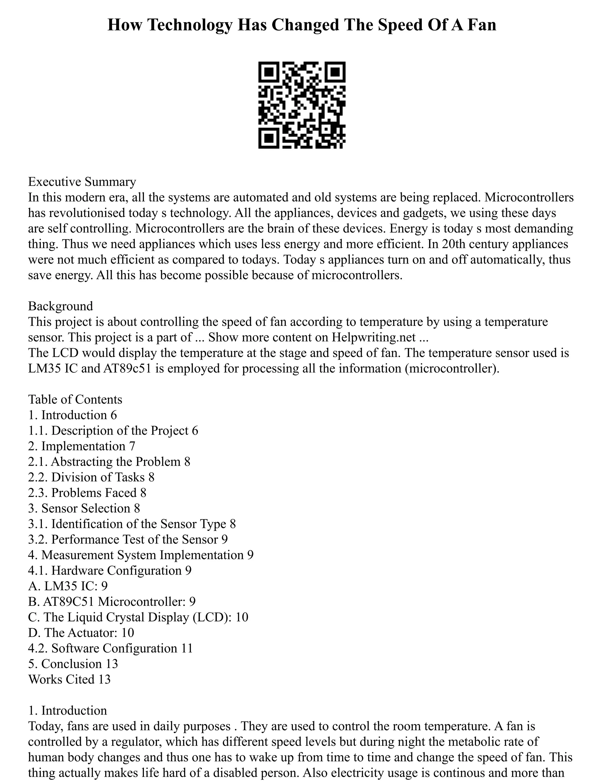 Free Printable Assignment Sheets For Students - Print | PDF