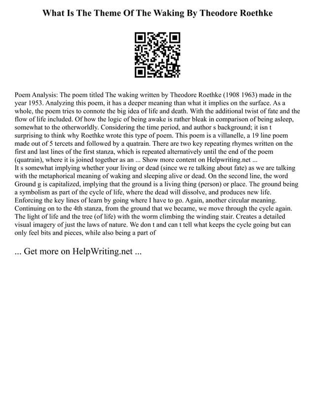 free-printable-assignment-sheets-for-students-print-pdf