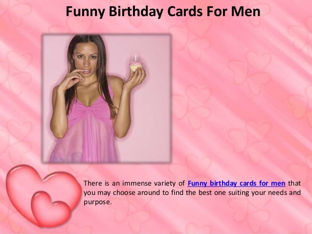 Free Printable Adult Cards Gay And Sex