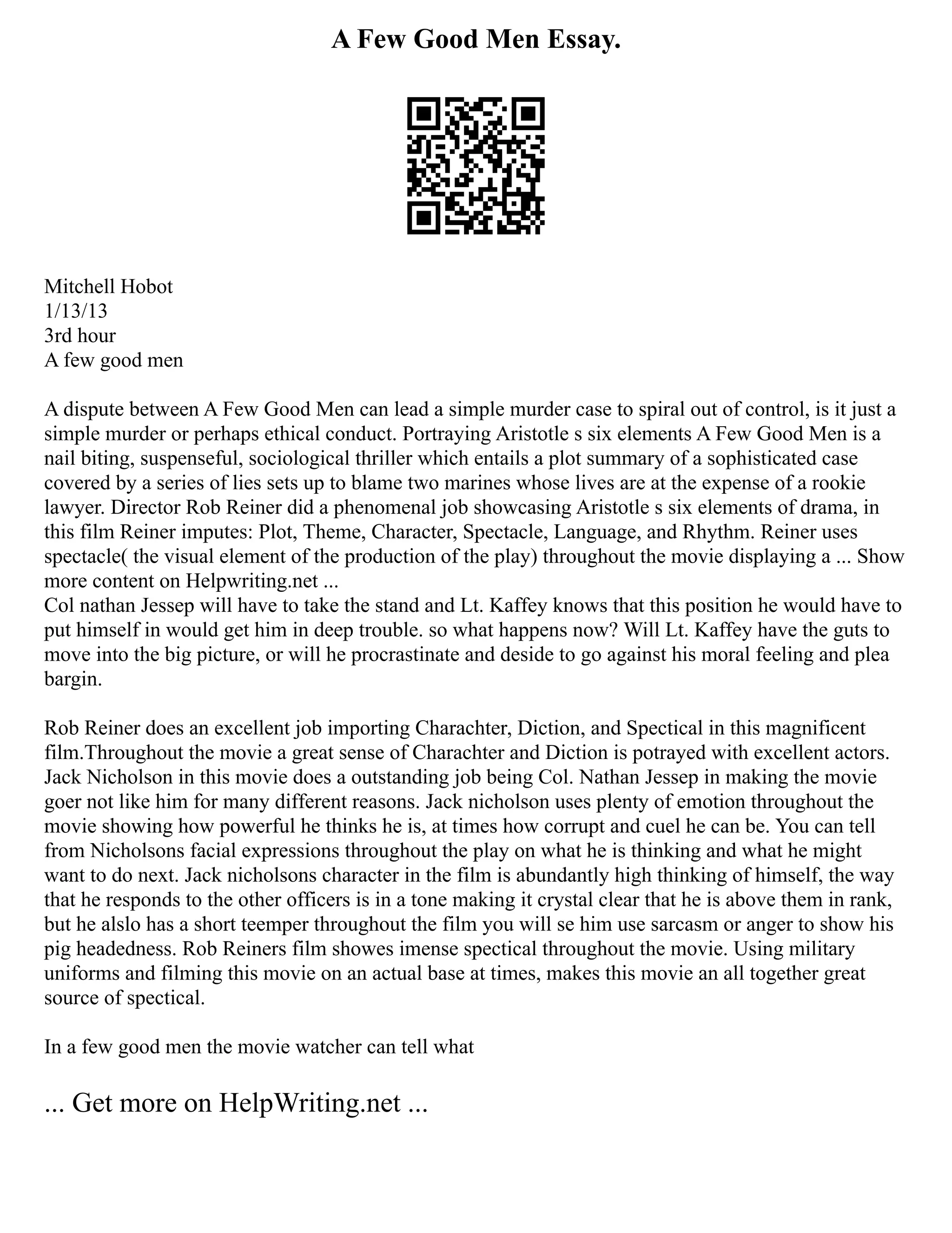 Free Printable Blank Music Staff Paper Free Printable PDF