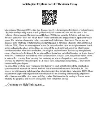 Deviation Writing Principles Photo Examples Free Printable Castle-Shaped Writing Templates. This PD | PDF