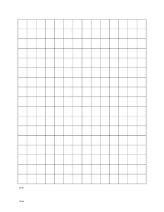 Free Printable College Ruled Paper_.pdf