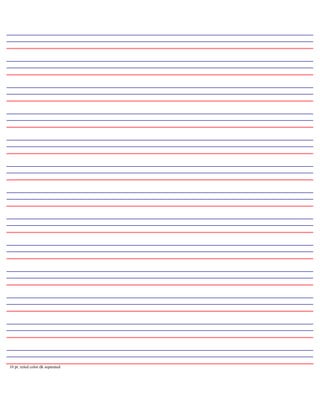 Free Printable College Ruled Paper_.pdf