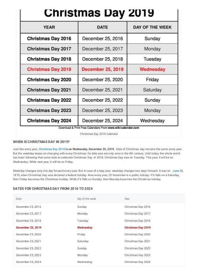 Free Stuff For Veterans In San Antonio On Christmas 2022 June 2020 Free Stuff For Veterans In San Antonio On Christmas 2022 June 2020