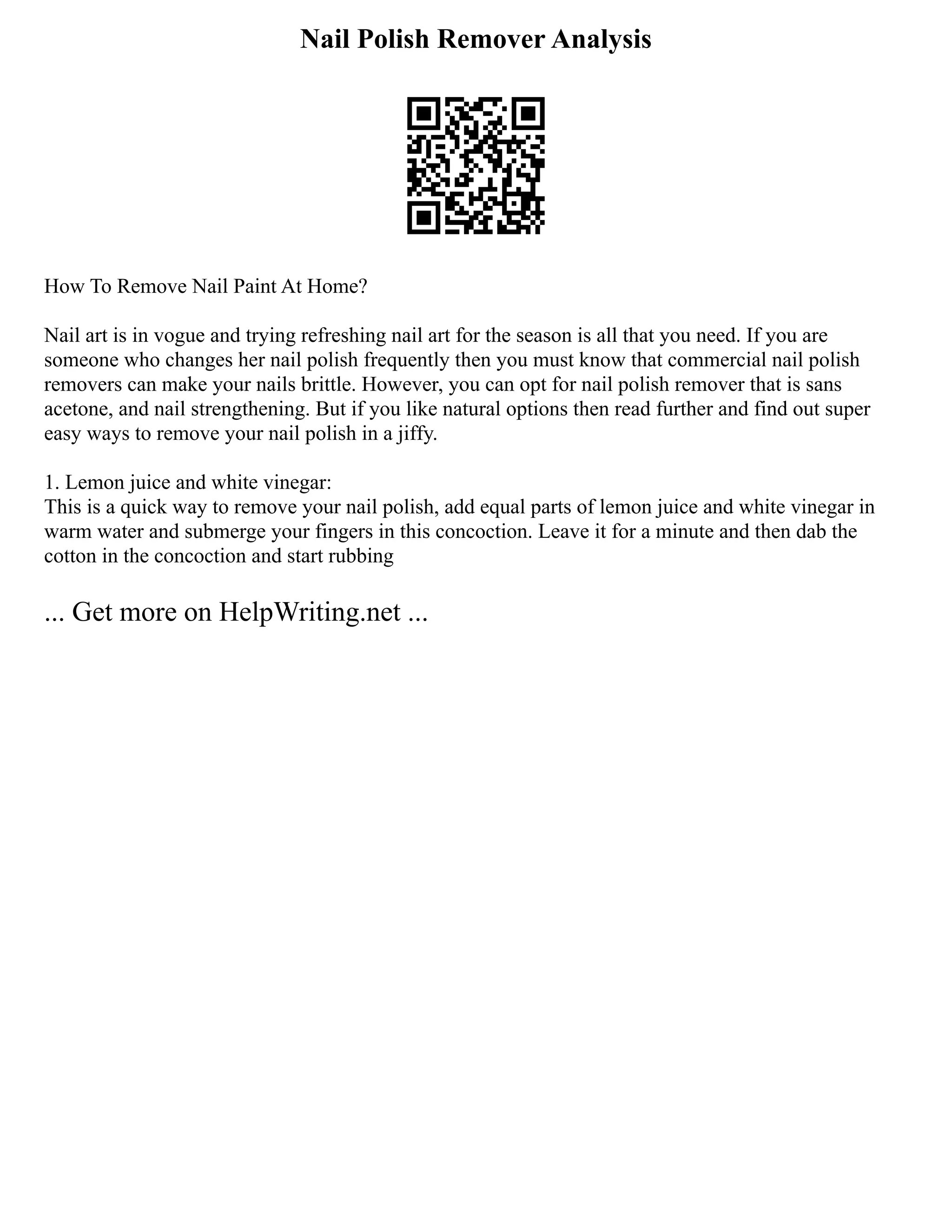 Free Printable Diary Pages Template Printable Templ PDF free-printable-diary-pages-template-printable-templ-pdf