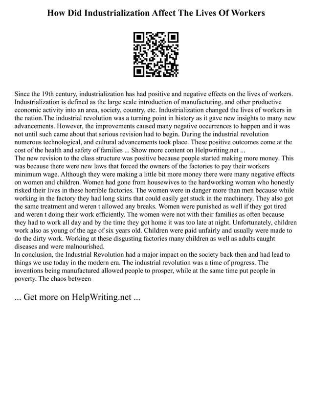 Free Printable Diary Pages Template - Printable Templ | PDF