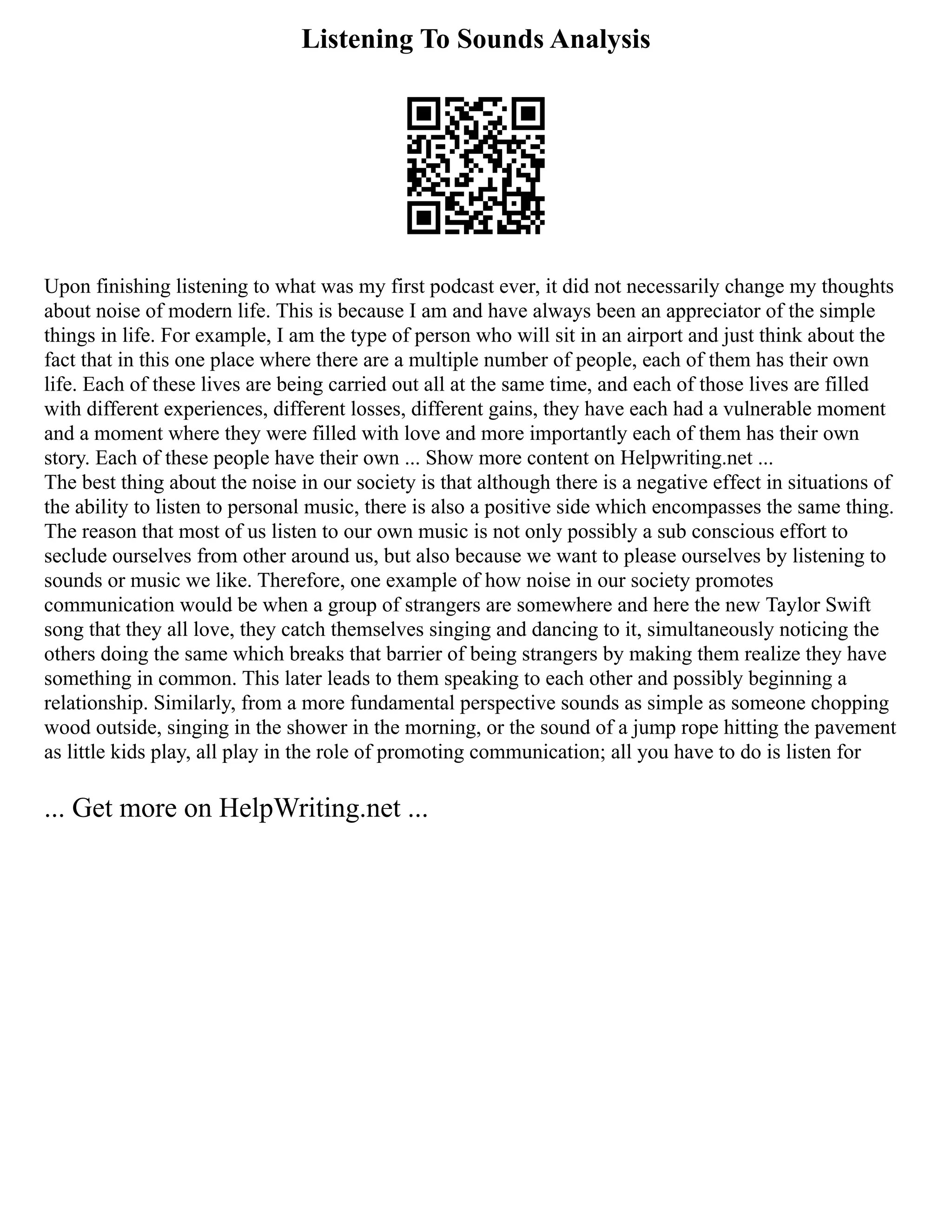 Free Printable Essay Writing Worksheets - Printable Wo | PDF