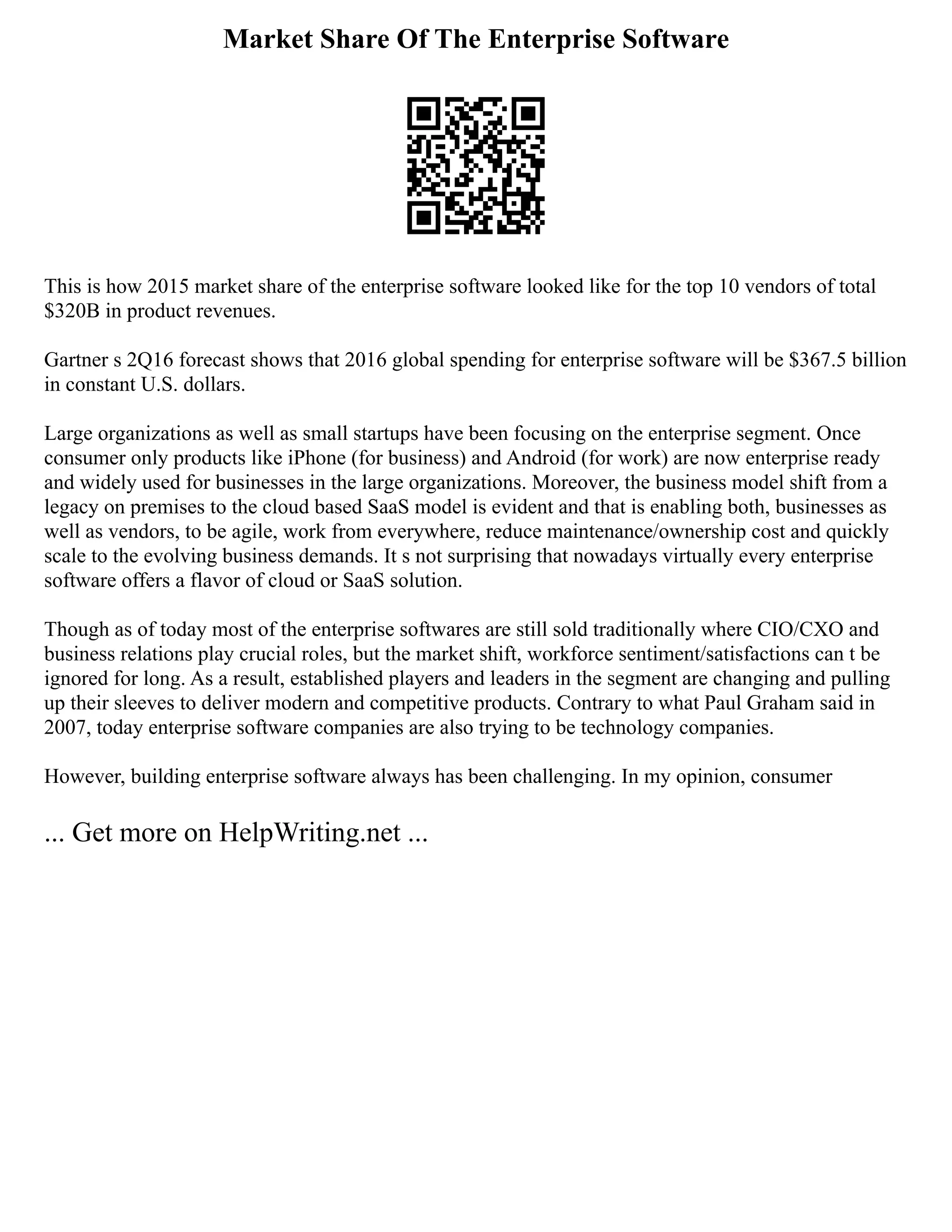 Free Printable Fall Themed Writing Paper Writing Li | PDF
