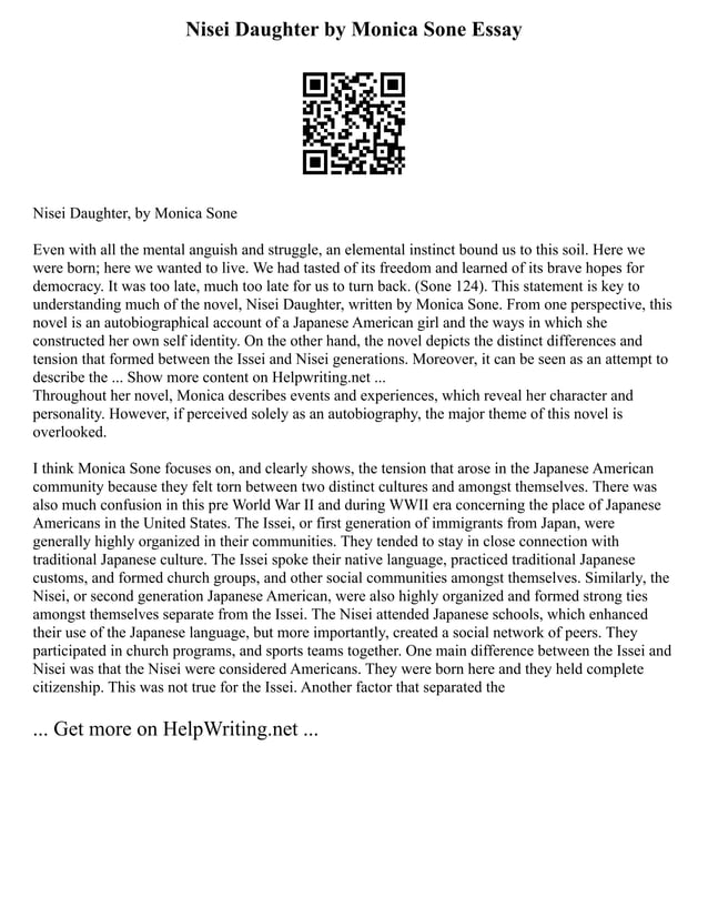 free-printable-fall-themed-writing-paper-writing-li-pdf