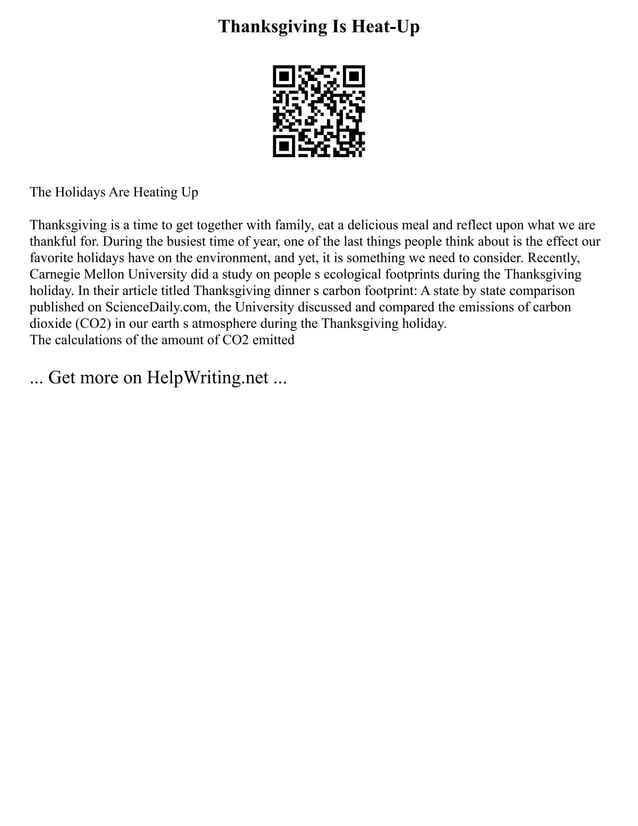Free Printable Fall Themed Writing Paper Writing Li | PDF