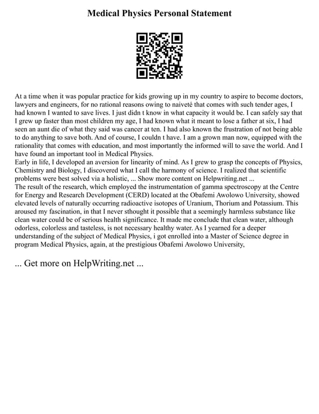 Free Printable Fall Themed Writing Paper Writing Li | PDF