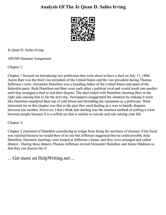 free-printable-fall-themed-writing-paper-writing-li-pdf