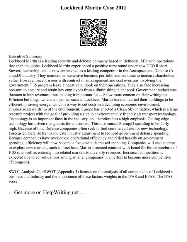 Free Printable Fall Themed Writing Paper