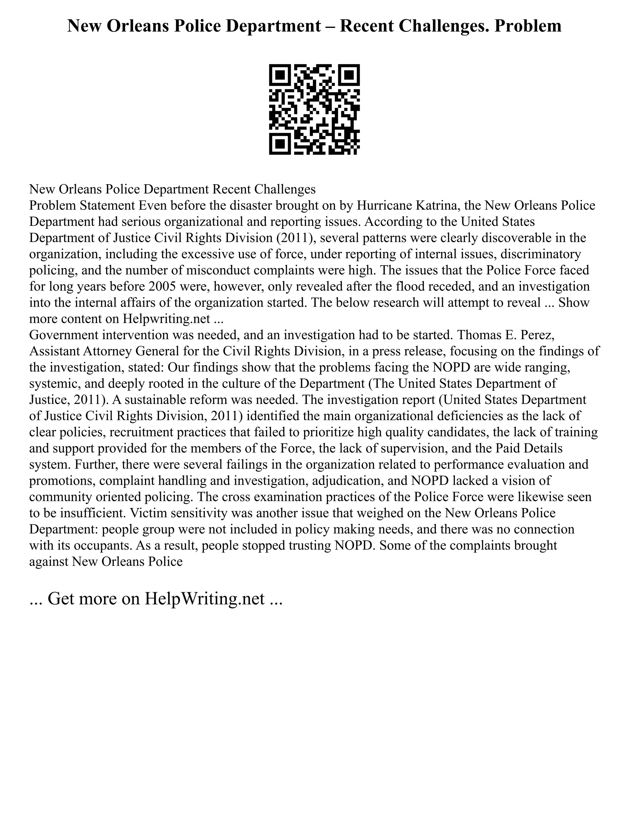 free-printable-fall-themed-writing-paper-writing-pi-pdf