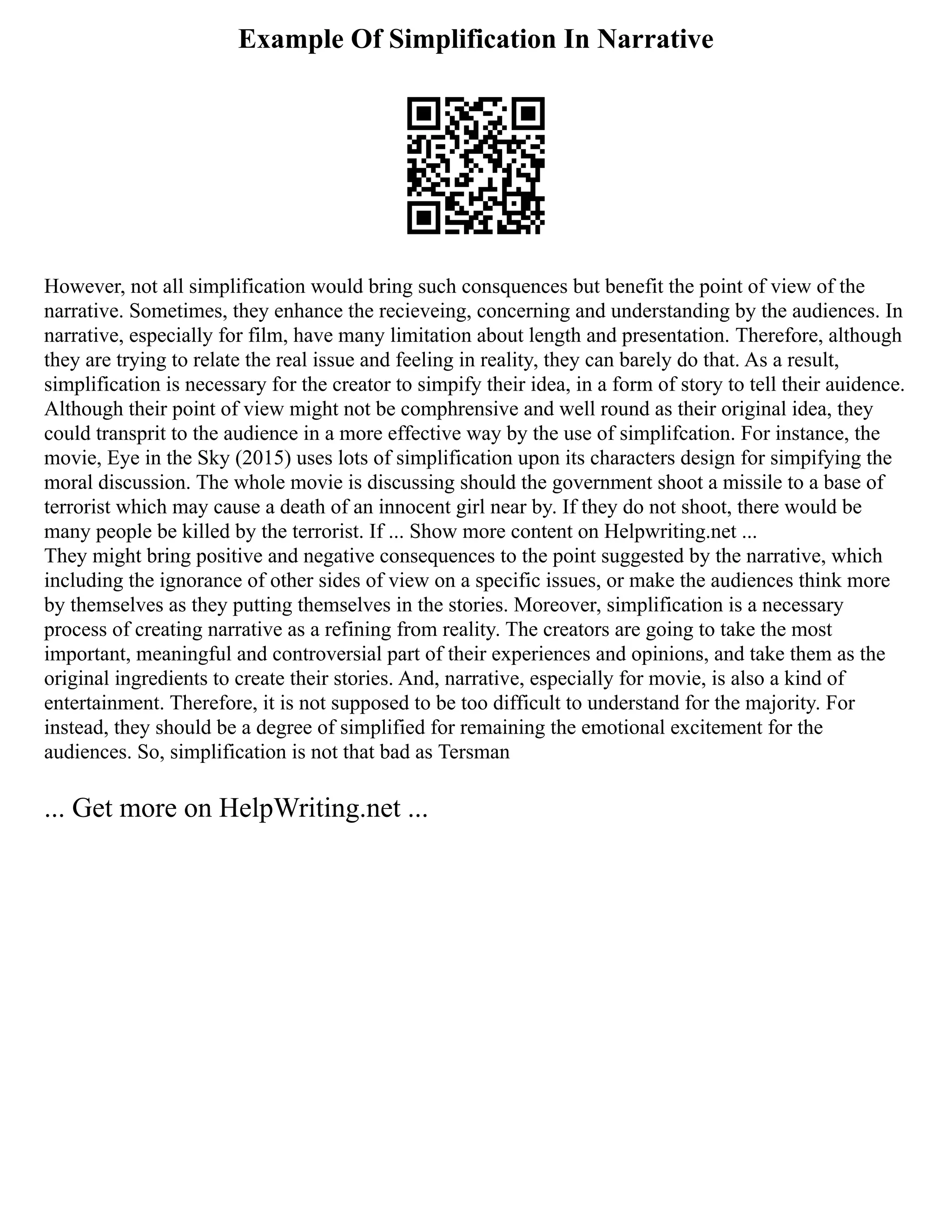 Free Printable Halloween Lined Paper