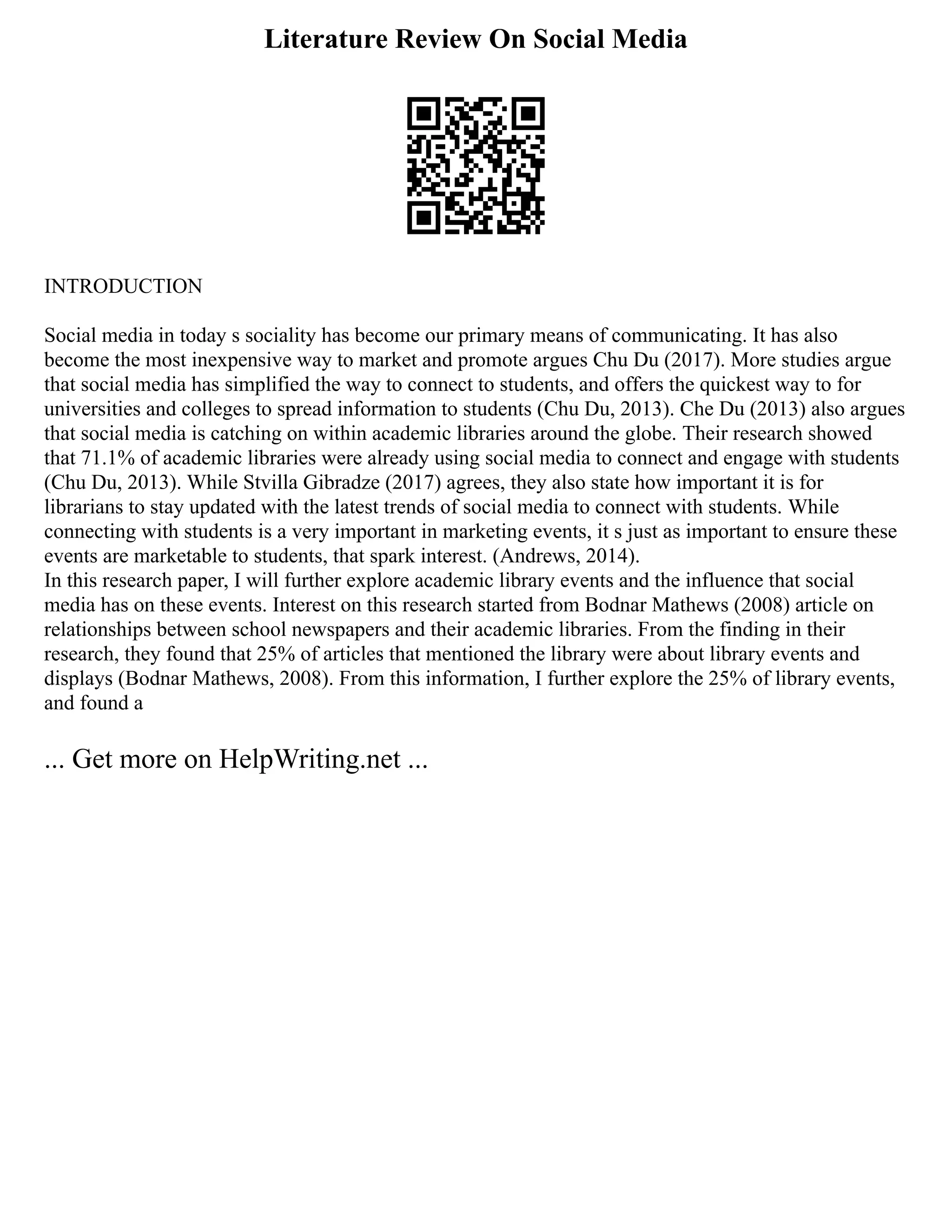 free-printable-halloween-lined-paper-printable-te-pdf