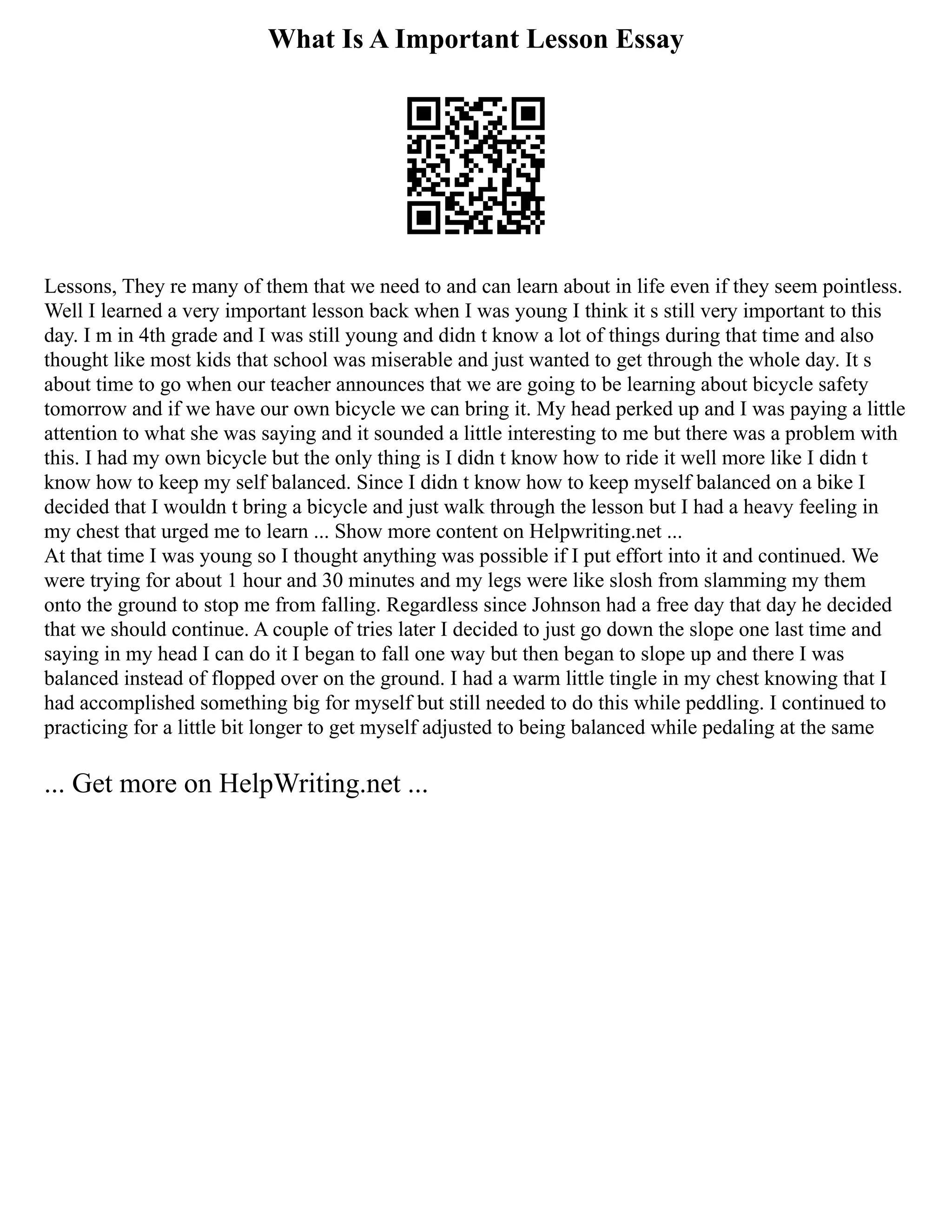 free-printable-halloween-lined-paper-printable-te-pdf