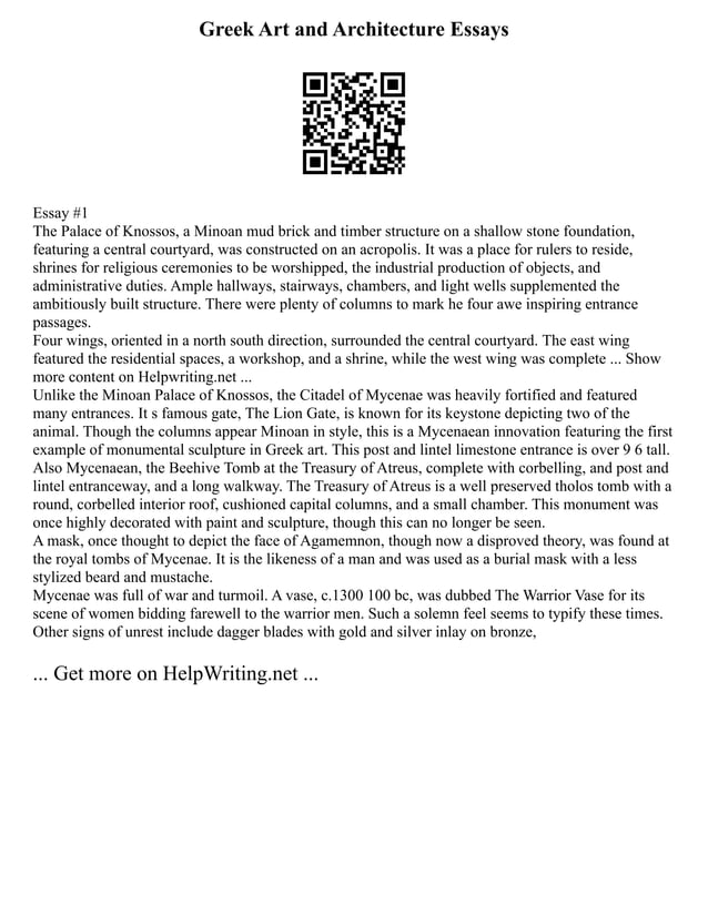 free-printable-halloween-lined-paper-printable-te-pdf