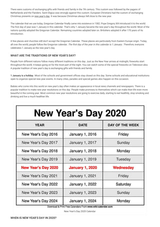 free printable january 2020 calendar wiki calendar com