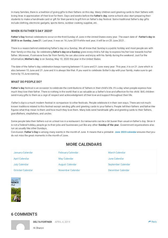pics Wiki Calendar Free Printable June 2021 Calendar slideshare