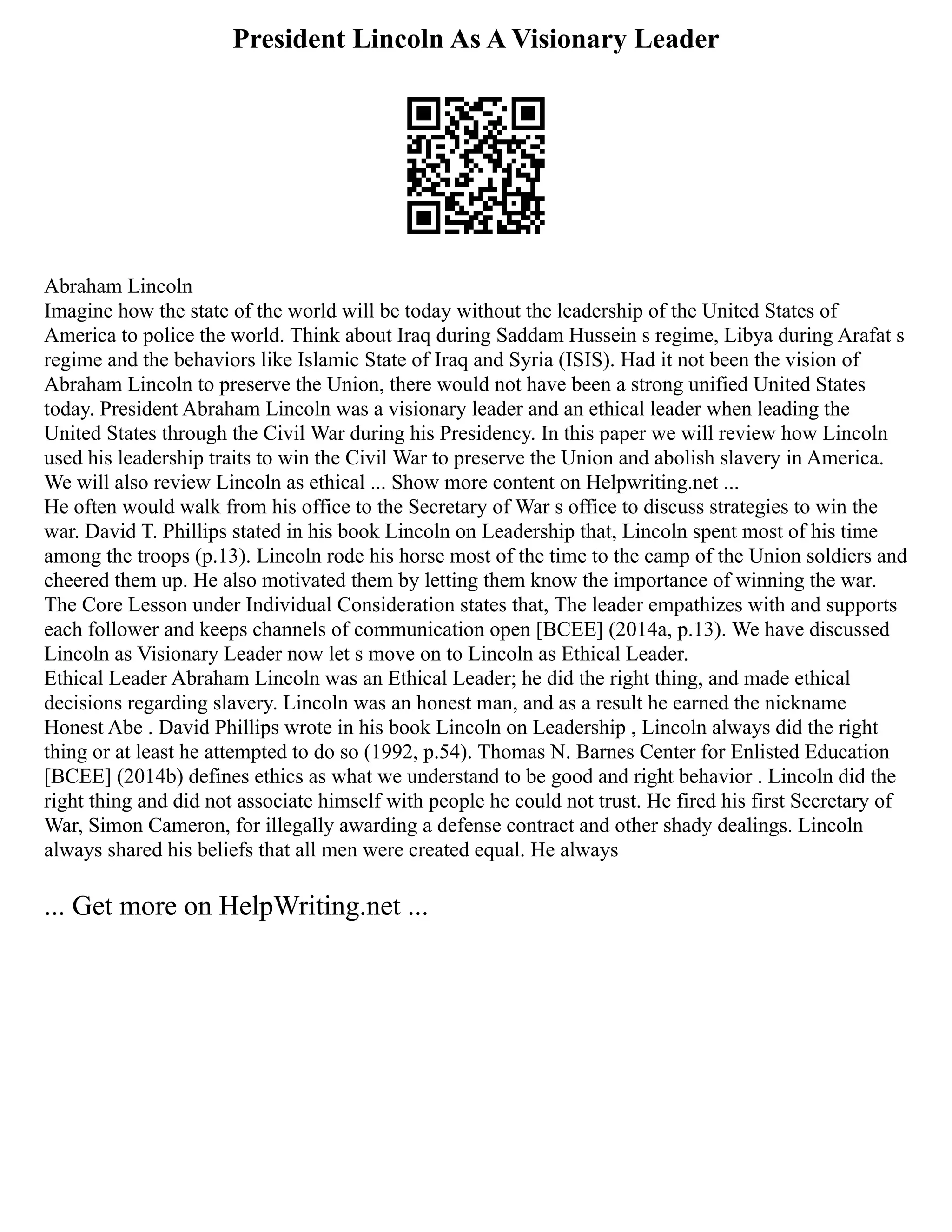 Free Printable Letter Practice Sheets Printable Templates PDF